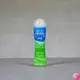 Durex 杜蕾斯 蘆薈情趣潤滑劑 50ml