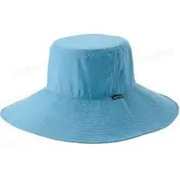 在飛比找樂天市場購物網優惠-├登山樂┤日本 mont-bell Parasol Hat 
