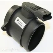 RAE Mass Air Flow Sensor - AM1078N