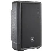JBL IRX112BT PA Speaker with Bluetooth