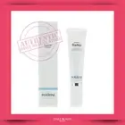 Jan Marini Marini ReNu Corrective Hand Complex 28g 1oz 5/25 NEW FAST SHIP