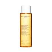 Clarins Hydrating Toning Lotion 200ml