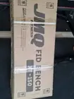 Weight bench jmq (incline a d decline)