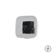 Spartan Mount™ for Tribit Stormbox Micro | Speaker Wall Hook Mount Stand Holder