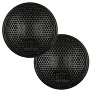 JBL STADIUM192T 150W 3/4" Aluminium Dome Tweeter