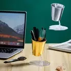Multifunctional Floating Chopsticks Holder Suspending Storage Container