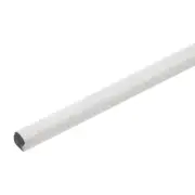 RF Faraday Foam Gasket/Conductive Foam Strip 39.4"x0.39"x0.39" Shield Box