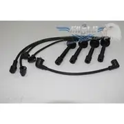 Eagle Spark Plug Lead Kit - E84609