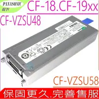 在飛比找樂天市場購物網優惠-PANASONIC 電池適用-松下 CFVZSU46，CF-