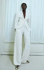[Ulla Johnson] Dhemi Jacket