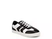 Girl's Fashion Sneakers Dr. Scholl's Madison Play Sneaker