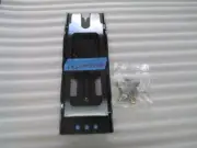 CUB CADET TROYBILT HUSKEE CRAFTSMAN SUPPORT BRACKET 683-04519A W/ HARDWARE