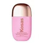 Kosas DreamBeam SPF 40 Lightweight Sunscreen Non Greasy Waterproof Formula