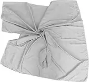 GLEAVI Double Size Massage Sheets Reusable Beauty Sheets Spa Bed Covers Comfortable Bedding Set