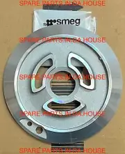 Smeg Gas Cooktop BOTTOM WOK Burner Head CSA19A CSA19B CSA19XLP CSA20