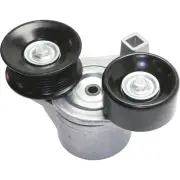 Drive Belt Tensioner for Super Duty Power Stroke Diesel 7.3L Excursion Econoline (for: Ford)