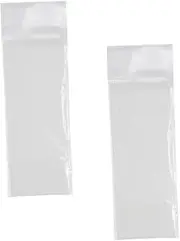 Baluue 10 Sheet Eyelash Extension Adhesive Holder Stand for Lash Grafting Eyelash Base