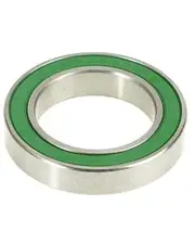 Enduro SMR 2437 Stainless Bottom Bracket Bearing - LLB 24 x 37 x 7mm