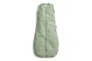Ergopouch baby Infant Jersey Sleeping Bag Tog 1.0 Willow