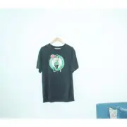 Boston Celtics Rajon Rondo Tee Large