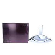 Calvin Klein Euphoria Edp 100 Ml