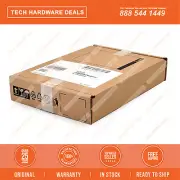 P26325-B21 NEW SEALED Broadcom MegaRAID MR216i-a x16 Lanes without Cache NVMe/S