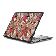 MacBook Pro 16-inch (M1 - M4) Impact Case Because English Bulldog