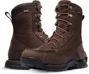 [Danner] Men's Sharptail Hunting Shoes