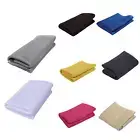 Dustproof Stereo Speaker Grill Cloth Speaker Mesh Cloth Speaker Stereo Fabric