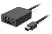 Microsoft mini Display to VGA for Surface Pro