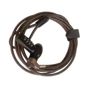 Computer Lock Laptop Lock Security Locking Digital Password Lock Cable 5391