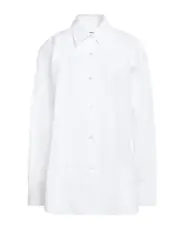 [ALEXANDER WANG] ALEXANDER WANG Shirts - Item 10604123