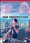 One Perfect Day (DVD) Abbie Cornish Dan Spielman Nathan Phillips (US IMPORT)