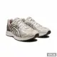 ASICS 女 慢跑鞋 JOG 100S -1201A896200