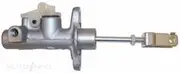 Protex Clutch Master Cylinder - 210B0192
