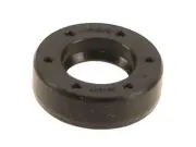 For 2000-2005 Toyota Echo Auto Trans Manual Shaft Seal Timken 67527MWTK 2001 (for: Toyota)