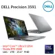 DELL Precision 3591-U916G1T-RTX2000(Intel Core Ultra 9 185H/16G/RTX2000/1TB/W11P/FHD/15.6)