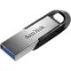 SanDisk CZ73 Ultra Flair USB 3.0 隨身碟 [富廉網]