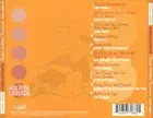 VARIOUS ARTISTS - HOLIDAY LEGENDS: WARM DECEMBER NEW CD
