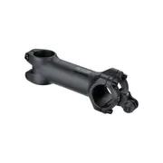 Bbb-Cycling RoadForce II +/-6D 31.8 Black - Black Size 120mm
