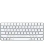 Apple Magic Keyboard with Touch ID for Mac Models with Apple Silicon -US English