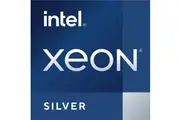 Intel Xeon Silver 4510 CPU 12 Core / 24 Thread - 2.4GHz - 30MB Cache - LGA 4677