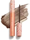 GrandeBROW 2-In-1 Tinted Brow Gel plus Brow Enhancing Serum - Medium by Grand...