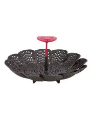 [Tefal] Ingenio Steamer Basket in Black