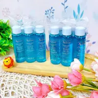 在飛比找蝦皮購物優惠-雅漾 Avene  控油舒緩潔膚凝膠 3入組