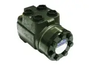 AC Steering Motor for Allis Chalmers 170 175 180 185 190 190XT 200 210 220
