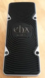 Electro Harmonix Next Step Pan Pedal