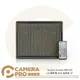 ◎相機專家◎ Aputure Amaran HR672W LED 攝影燈 白光 含F970電池 聚光 高顯燈 公司貨【跨店APP下單最高20%點數回饋】