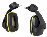 Maxisafe HRE646 - Ear Muffs - Hard Hat Class 5