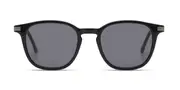 Komono Sunglasses Maurice/S S2155